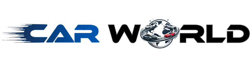 car-world-logo-dark_f3Tgmlca.png