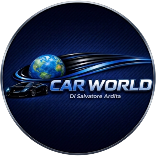 carworld-logo_vQx4gokv.png